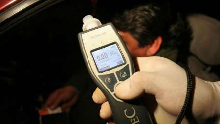 Las fuerzas de seguridad tendrán controles antidoping y de alcoholemia sorpresivos