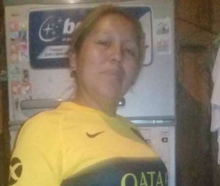 Femicidio en Salta: la autopsia confirmó la cruel forma en que murió Adriana