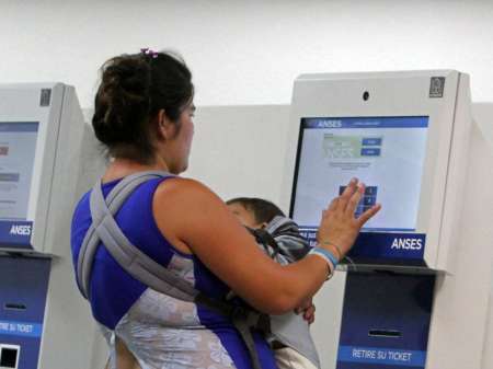 Anses dará un bono de $5 mil: dónde, cómo anotarse y quiénes pueden cobrar