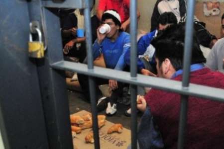 Revelan fuertes detalles del asesinato en Villa Las Rosas: agonizó varias horas