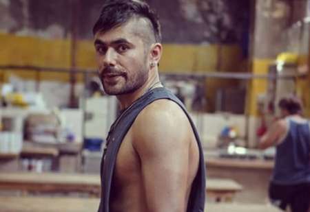 Colombianos ofrecen hasta $500 mil para casarse con salteñas