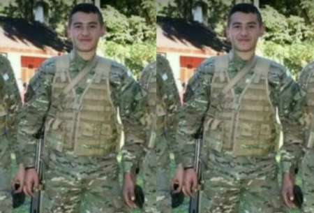 Salteño quería "servir a la Patria", murió y salvó varias vidas