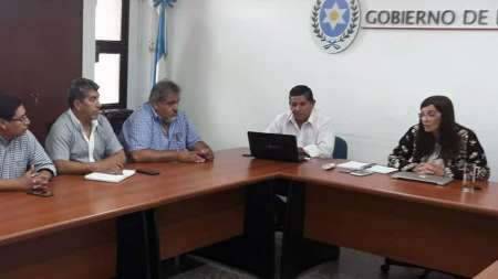 Paritarias: el Gobierno convocó una nueva reunión luego del rechazo del 9% de los gremios