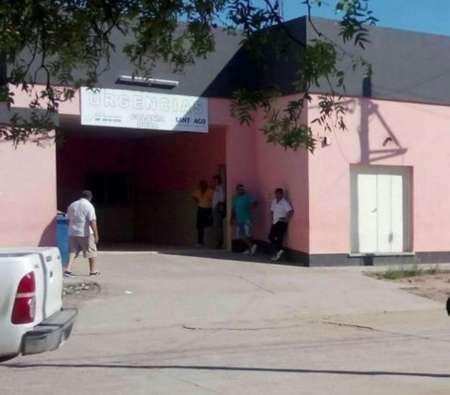 Esperó al actual novio de su expareja docente y lo asesinó de tres disparos