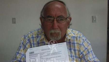 Imagen tomada de www.eltribuno.com/salta