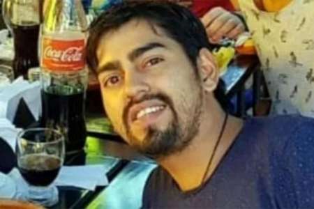 Caso Lautaro Teruel: los inesperados cambios que realizó la familia de la víctima