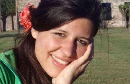 Caso María Cash: Sin rastros del cuerpo, su familia arribará a Salta la próxima semana