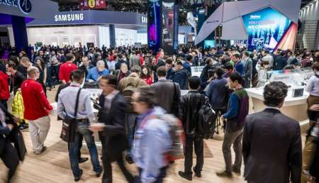 Mobile World Congress 2018: los principales teléfonos que se van a presentar en la mega feria de Barcelona