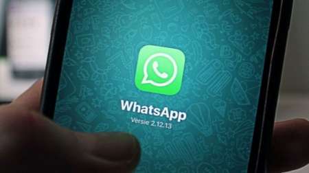 Desde enero, WhatsApp dejará de funcionar en varios celulares: los modelos afectados