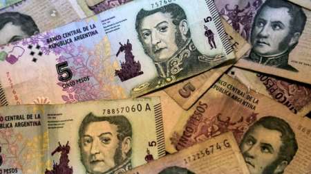 No va más: hasta cuándo se puede canjear el billete de $5 por la moneda