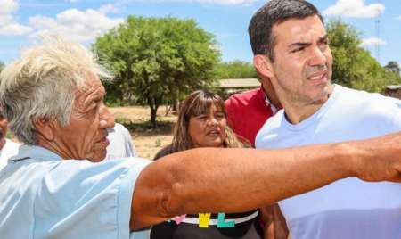 Tras la muerte de un niño por desnutrición, denunciarán a Urtubey en la Justicia