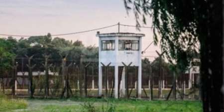 Más de 200 presos realizan huelga de hambre en Santa Fe