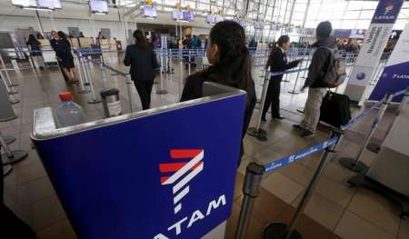 Por segundo día consecutivo, LATAM deja varados a sus pasajeros en Salta