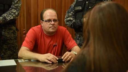 El asesino y violador más perverso de Salta podría quedar libre