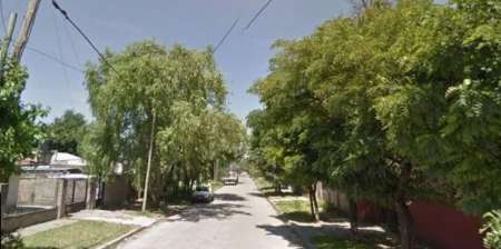 Pai umbanda citó a nena de 12 años para "curarle un trabajo" y la abusó