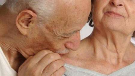 VIH: nuevos desafíos en la era de la longevidad