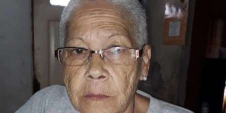 El calvario de una madre maltratada por sus hijas