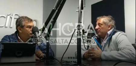 Guaymas fuerte contra Godoy