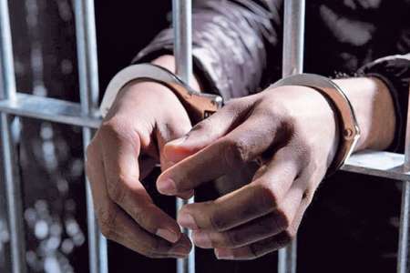 Abusó de su hijastra y la dejó embarazada: Pasará 12 años en prisión