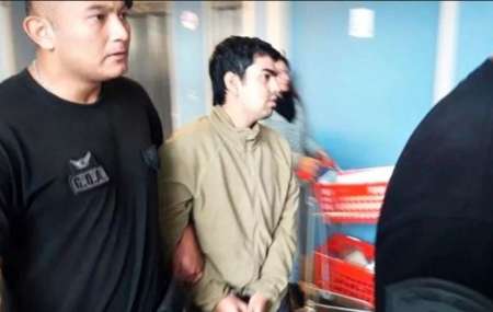 Caso Lautaro Teruel: quieren liberar a su amigo porque la víctima accedió a tener relaciones