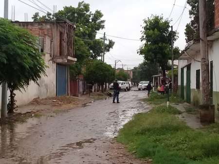 Más de 300 kilos de droga secuestraron en Orán