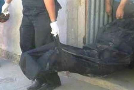 Encuentran muerta a una policía salteña con una cinta verde atada al cuello