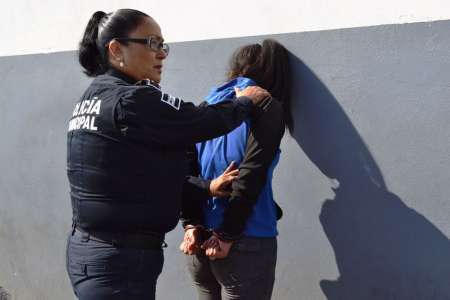 Salteño intentó salvar a una joven de un ataque y terminó cayendo en una peligrosa trampa