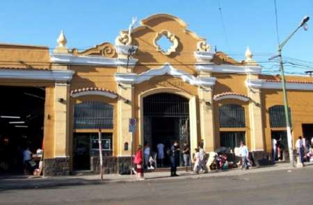 Encontraron a Talía, la adolescente salteña que estuvo desaparecida 10 días