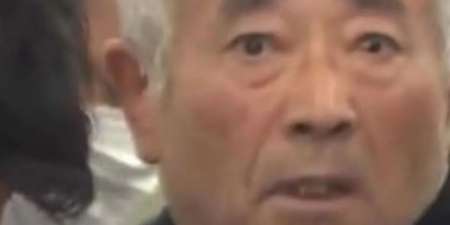 Detuvieron a jubilado por llamar 24.000 veces a su compañía de teléfono