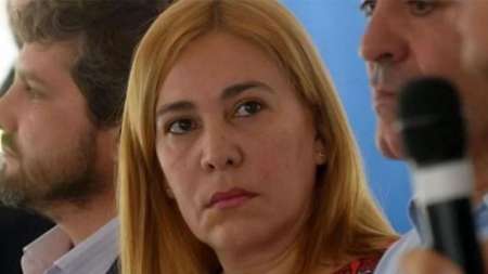 La diputada que se pasó al kirchnerismo le respondió a Mauricio Macri
