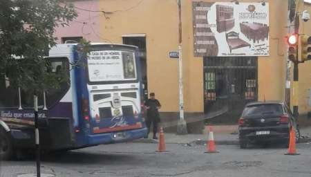 Imagen tomada de www.eltribuno.com/salta