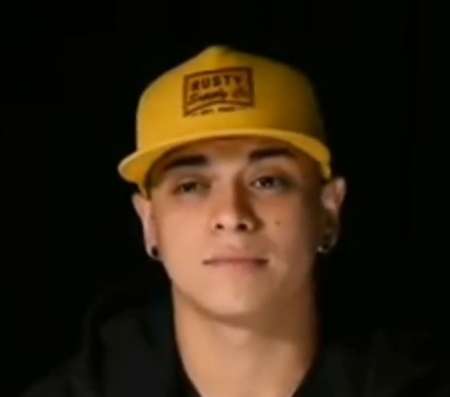 El cumbianchero pidió perdón a las salteñas: "Nunca pensé que esto iba a pasar "