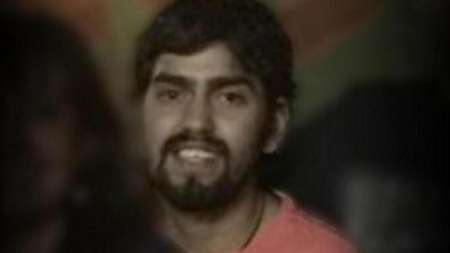 Rechazaron la prisión domiciliaria para Lautaro Teruel