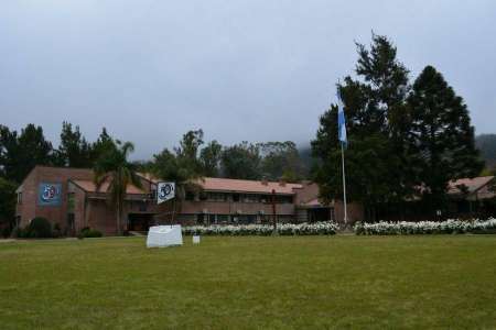 La Universidad Católica de Salta informó sobre la suba del valor de sus aranceles