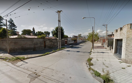 Murió otro joven en un enfrentamiento de bandas, esta vez en B° 25 de Mayo