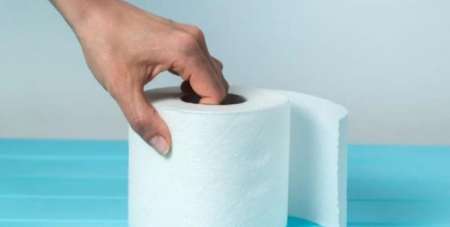 Maestra enseña a sus alumnos a limpiarse la cola de una manera insólita