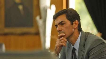 En su último día de gestión, Urtubey fue denunciado penalmente