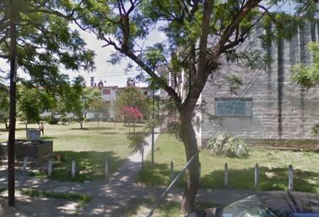 En Salta, le dejaron un departamento para pintar y se lo quedó: "Mi hermano es delincuente"