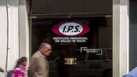 Por ley, el IPS cubrirá al 100% ligadura de trompas y vasectomías
