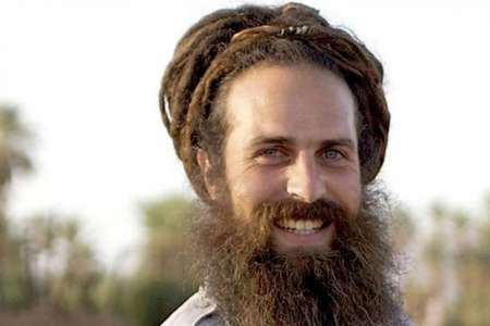 Caso Mathieu Martin: sus padres llegaron a Salta para aportar datos a la investigación