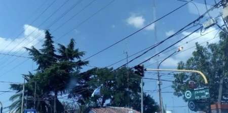 Hallaron cadáver de hombre desnudo, putrefacto y decapitado