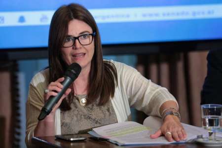 El 47% de las víctimas de abusos sexuales tiene entre 6 y 12 años