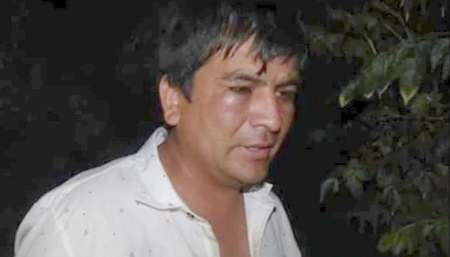 En La Merced, el intendente electo recién apareció y nadie sabe que hacer