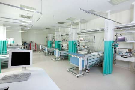 Jujuy podría ser la primera provincia del país en cobrar a extranjeros por la atención en la salud pública