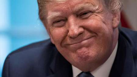 Trump, cada vez más cerca del juicio político