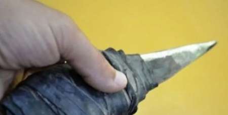 Asesinaron a preso en la cárcel de Magdalena