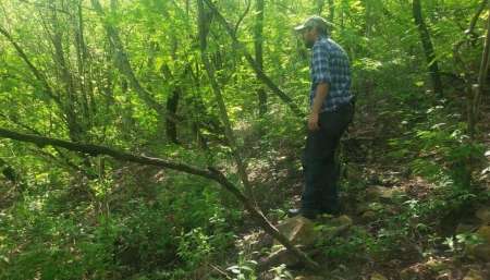 Causa Gala Cancinos: Convocan a los padres para reconocimiento de objetos