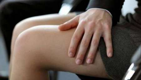 Un profesor abusó de dos menores en un colegio secundario y fue condenado