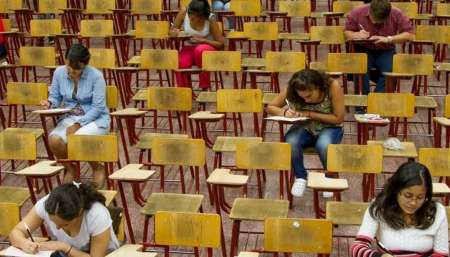 No será por cupo el ingreso a Medicina para el ciclo 2021