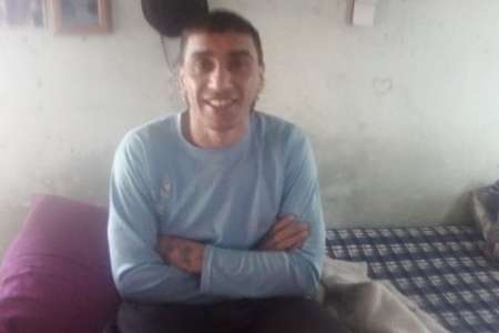 El Estado deberá pagar por el crimen de "Chirete": Indignación popular